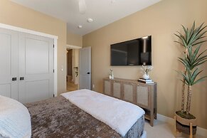 Surfside Escape 3 Bedroom Condo