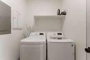 Surfside Escape 3 Bedroom Condo