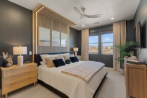 Surfside Escape 3 Bedroom Condo