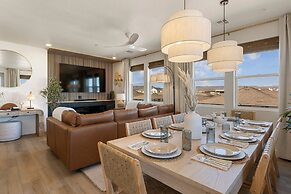 Surfside Escape 3 Bedroom Condo