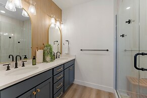 Surfside Escape 3 Bedroom Condo