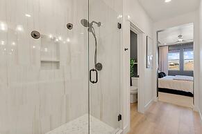 Surfside Escape 3 Bedroom Condo