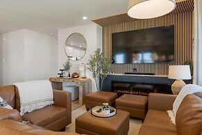 Surfside Escape 3 Bedroom Condo