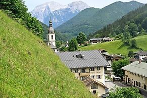 Gasthof Oberwirt