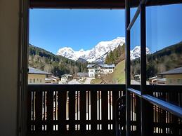 Gasthof Oberwirt