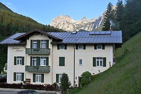 Gasthof Oberwirt