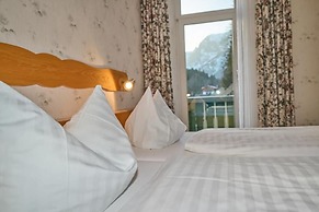 Gasthof Oberwirt