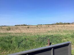 4 Person Holiday Home in Gedser