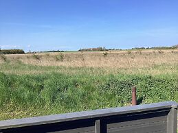 4 Person Holiday Home in Gedser