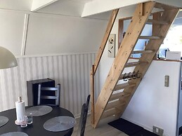 4 Person Holiday Home in Gedser