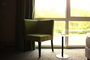 Esstra hotel Erica