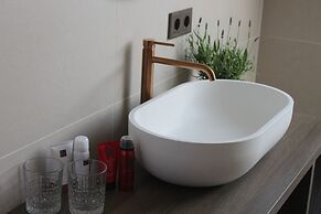 Esstra hotel Erica