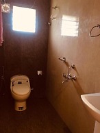 MM Park Inn