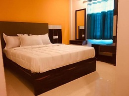MM Park Inn