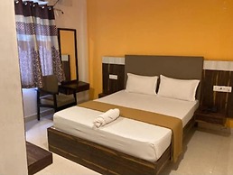 MM Park Inn