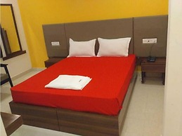 MM Park Inn