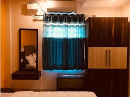 MM Park Inn