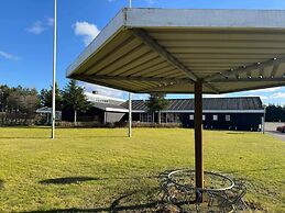 4 Star Holiday Home in Hampen