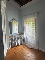 BednBarchessa