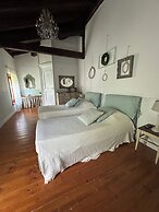 BednBarchessa