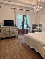 BednBarchessa