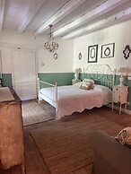 BednBarchessa