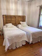 BednBarchessa