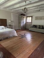 BednBarchessa