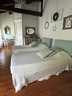 BednBarchessa