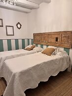 BednBarchessa