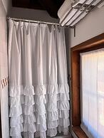 BednBarchessa