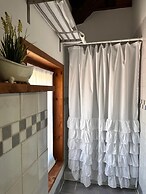 BednBarchessa