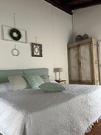 BednBarchessa
