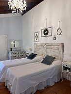 BednBarchessa