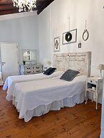 BednBarchessa