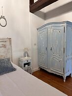 BednBarchessa