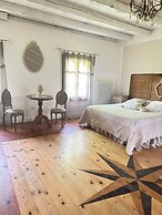 BednBarchessa