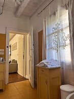 BednBarchessa