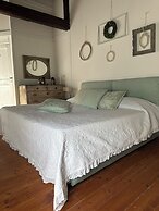 BednBarchessa