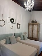 BednBarchessa