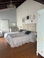 BednBarchessa