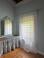 BednBarchessa