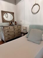 BednBarchessa