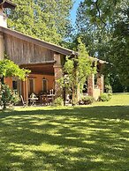 BednBarchessa