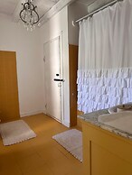 BednBarchessa