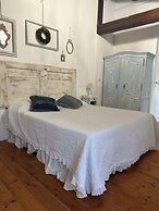BednBarchessa