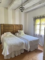 BednBarchessa