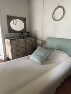 BednBarchessa