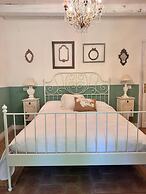 BednBarchessa