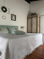 BednBarchessa